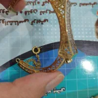 طلا مستعمل|جواهرات|بیرجند, |دیوار