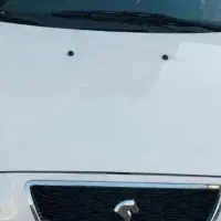 رانا پلاس TU5ارتقا یافته 1404صفر