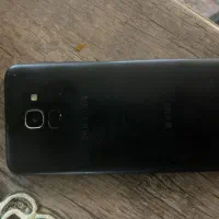 تبلت|تبلت|مشهد, هنرور|دیوار