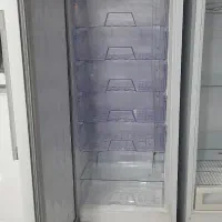 یخچال دوقلو|یخچال و فریزر|ارم, |دیوار