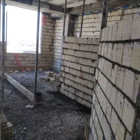 دیوارچینی‌ وسیمانکاری ‌دراسرع‌وقت‌بانازلترین قیمت