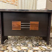 میز‌کار پیشخوان کانتر