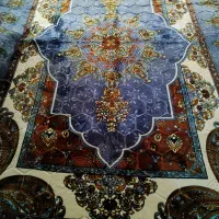 فرشینه ۶ متری