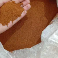 خاکشیر درجه یک و طلایی|خوردنی و آشامیدنی|شیراز, سعدیه شمالی|دیوار