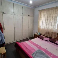 فروش واحد سنددار با پارکینگ طبقه دوم فلکه گاز|فروش آپارتمان|رشت, نامجو|دیوار