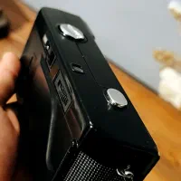 دوربین کلاسیک PREMIER PC520|دوربین عکاسی و فیلمبرداری|تبریز, |دیوار