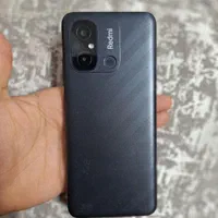 گوشی شیائومیRedmi12c|موبایل|کرج, شهرک بنفشه|دیوار
