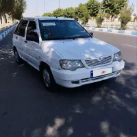 ۱۱۱ مدل ۹۳ بدون رنگ