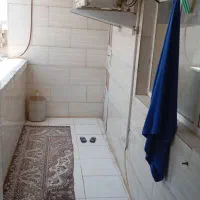 فروش آپارتمان ۹۶ متری ۲ خوابه در شهرک برق|فروش آپارتمان|اهواز, شهرک برق|دیوار