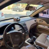 Mvm 530 مدل ۹۰|خودرو سواری و وانت|شیراز, نصر|دیوار