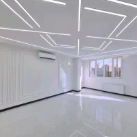 ۸۰متر/پارکینگ سندی/اسانسور/بینظیردرنور/فازیک|فروش آپارتمان|اندیشه, شهرک مریم|دیوار