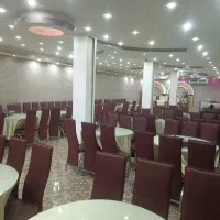 تالار عروسی و مجالس|خدمات پذیرایی، مراسم|پاکدشت, پاکدشت (مامازند)|دیوار