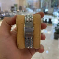 ساعت سیکو ۵|ساعت|قزوین, |دیوار