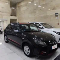 کوییک بدون رنگ