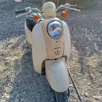 موتور پاکشتی