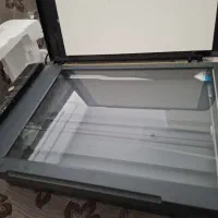 پرینتر اپسون رنگی و اسکنر EPSON TX109 بدون کارتریج|پرینتر، اسکنر، کپی، فکس|تهران, آذربایجان|دیوار