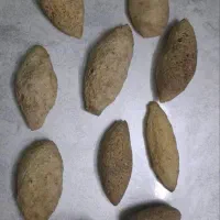 مهره قدیمی
