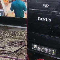 کامپیوتر اداری|رایانه رومیزی|اصفهان, گورت|دیوار