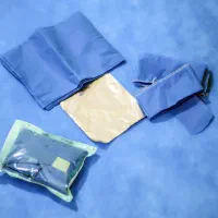 به چرخکار  ووسط کارلباس بیمارستانی نیازمندیم