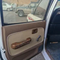 تویوتا هایلوکس دوکابین|خودرو سواری و وانت|قزوین, |دیوار