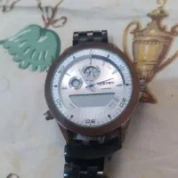 ساعت اصل. بستیک
