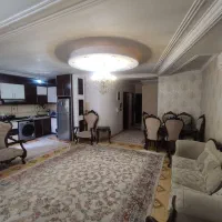 فروش آپارتمان ۸۳ متری ۲ خوابه در شهرک شهید رجایی|فروش آپارتمان|رشت, شهرک شهید رجایی|دیوار