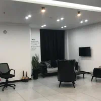 اجاره واحد اداری شیک  ۸۰ متری در گلستان|اجارهٔ دفتر کار، اتاق اداری، مطب|اهواز, گلستان|دیوار
