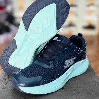 اسکیچرز خارجی|کیف، کفش، کمربند|شیراز, شهرک سراج|دیوار