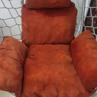 تاب ریلکسی|مبلمان خانگی و میز عسلی|بیرجند, |دیوار