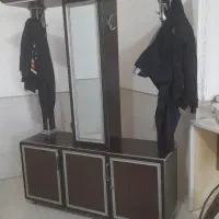 2عددمیز سالم سالم