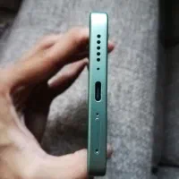 poco x7 pro|موبایل|مشهد, الهیه|دیوار