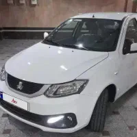 سایناsمدل ۱۴۰۲