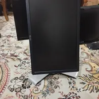 تعدادی مانیتور و موس و کیبورد ساده و گیمینک RGB|قطعات و لوازم جانبی رایانه|بجنورد, |دیوار