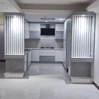 تولید کننده انواع کابینت و....|جاکفشی، کمد، دراور|تهران, شهران جنوبی|دیوار