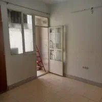 اجاره اپارتمان|اجارهٔ آپارتمان|اسلامشهر, شهرک سعیدیه|دیوار