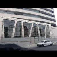انواع درب پنجره  آلومینیوم مدرن با اقساط120 روزه|خدمات پیشه و مهارت|اصفهان, کوجان|دیوار
