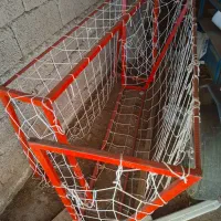 دو عدد دروازه