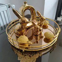 تزیینی