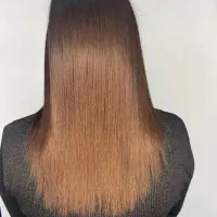 پروتئین از 800|آرایشی، بهداشتی، درمانی|فسا, |دیوار