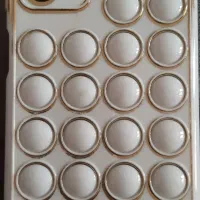 قاب گوشی|لوازم جانبی موبایل و تبلت|نجفآباد, یزدانشهر|دیوار