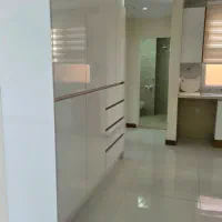 ۸۲متری غرق نورفوق العاده،نوساز|اجارهٔ آپارتمان|تهران, ارم|دیوار