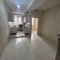 نقلی در نزدیکی مدارس //کهریزک