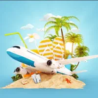 اعتبار 7.5 میلیون تومانی فلای تودی، کارنوال