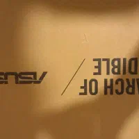 ایسوسx540s فول ۲۰۱۶