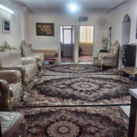آپارتمان ۷۳متری دو خواب