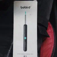 گوش پاک کن هوشمند شیائومی