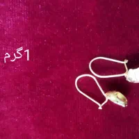 طلا فروشی|جواهرات|رودهن, |دیوار