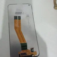 ال سی دی سامسونگ a11|لوازم جانبی موبایل و تبلت|مراغه, |دیوار