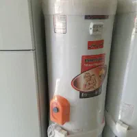 آبگرمکن زمینی و دیواری|آبگرمکن، پکیج، شوفاژ|قم, ولیعصر|دیوار