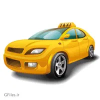 استخدام راننده